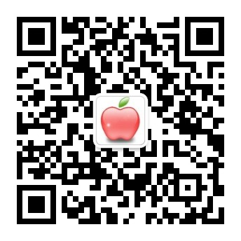 时时彩信誉群
